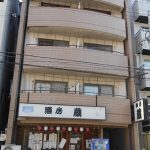 アルカサール前川